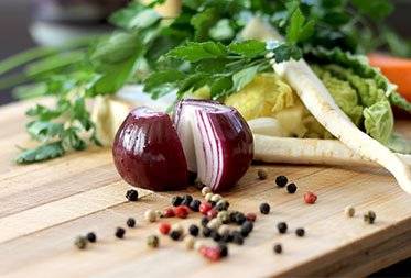 News Manager Add-Ons